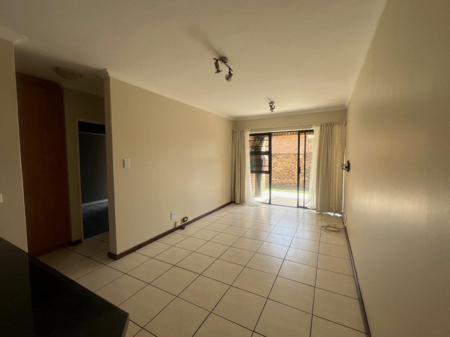 2 Bedroom Property for Sale in Linton Grange Eastern Cape